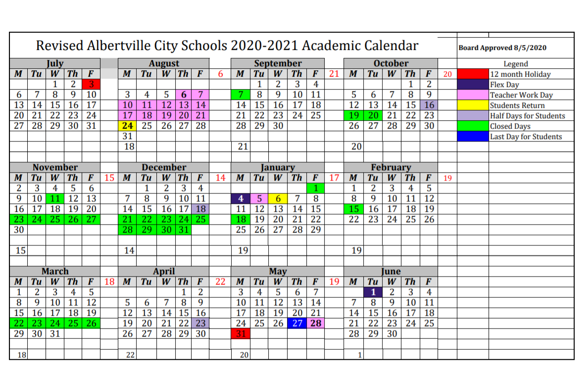 Asheville City 2022 2023 Calendar - 2023Calendar.net