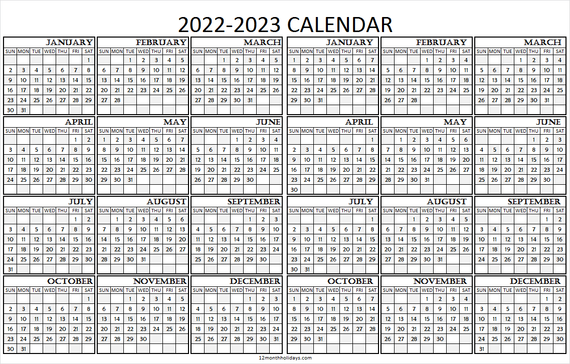 Офф календарь 2023. Календарь 2022-2023 учебного года с неделями. Календарь 2022-2023 год. Календарь 2022. Календарь 2022 год и 2023 год.