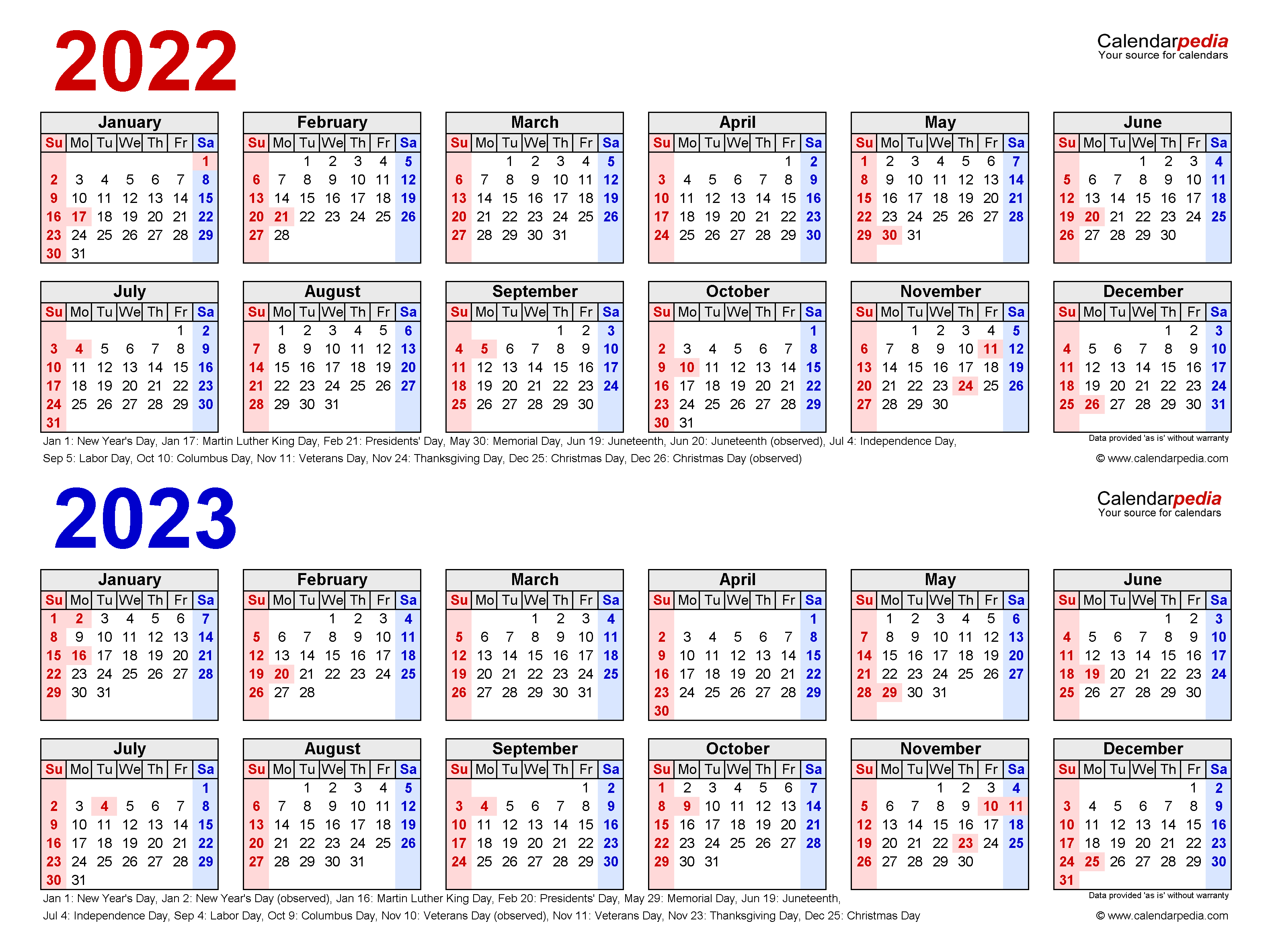 binghamton-university-2023-calendar-printable-calendar-2023
