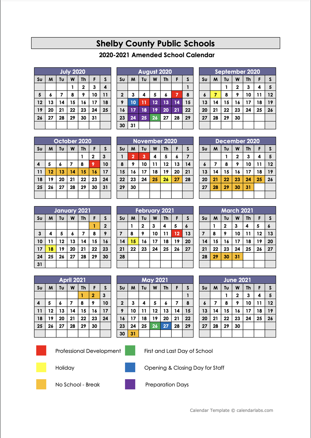 Rice Academic Calendar Spring 2025