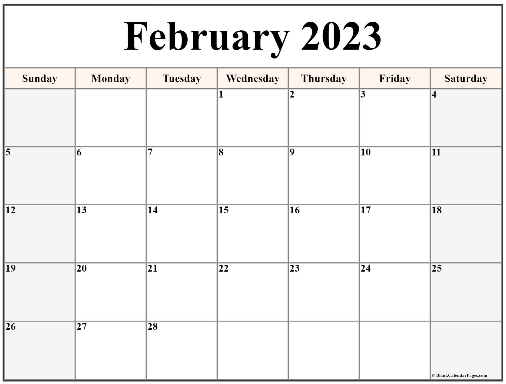 february-2023-calendar-templates-for-word-excel-and-pdf-2023calendar