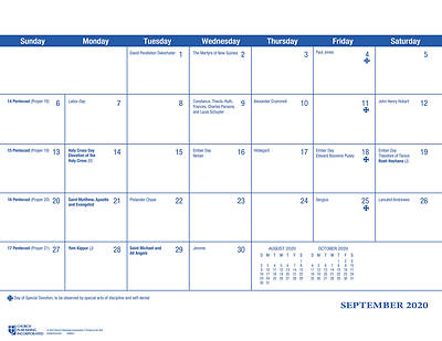 Iup Academic Calendar 2022 2023 April 2022 Calendar - 2023Calendar.net