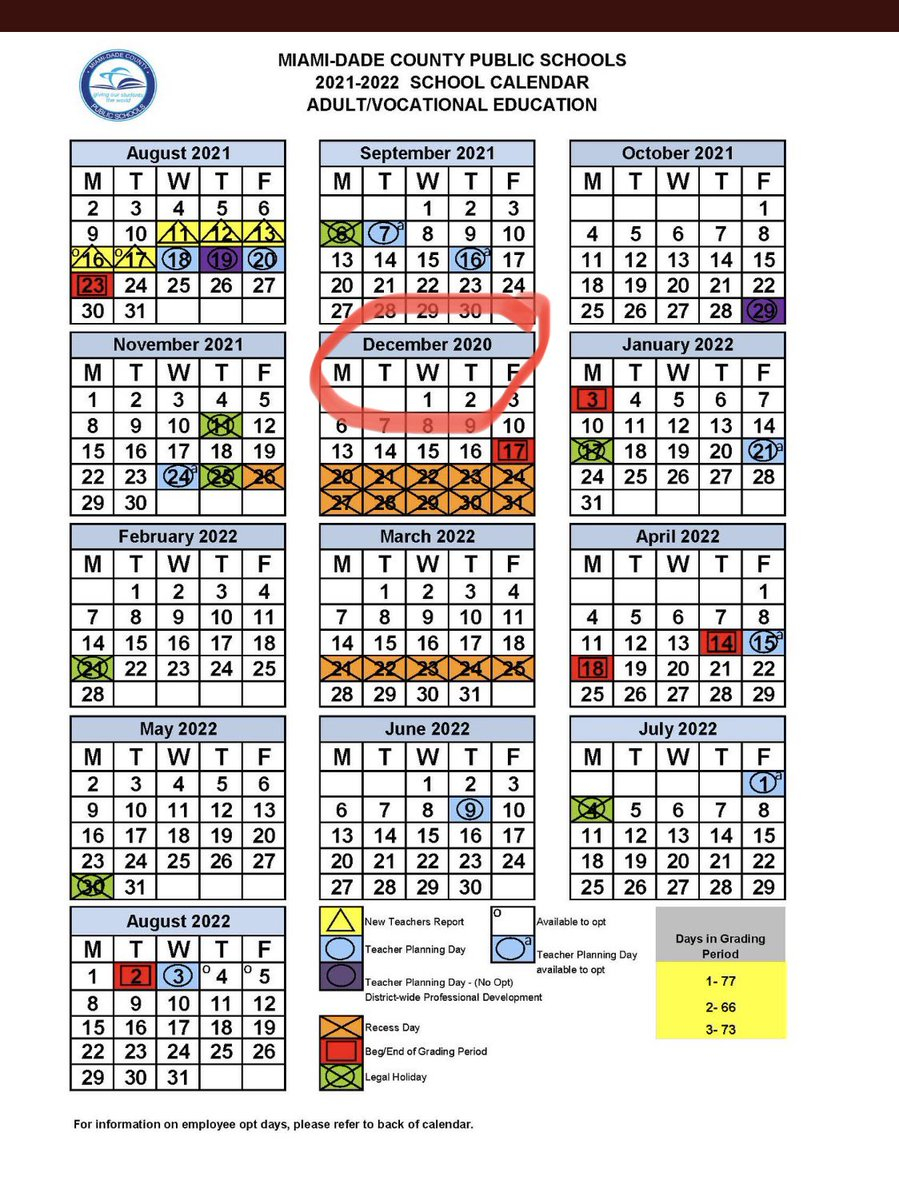 miami-dade-public-school-calendar-2022-23-march-calendar-2022-2023calendar