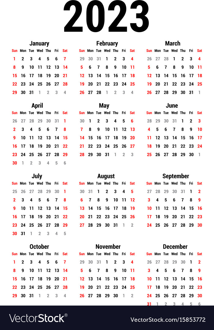 Smu Spring 2022 Calendar Customize and Print