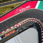 South African Grand Prix Could Return To Calendar In 2023
