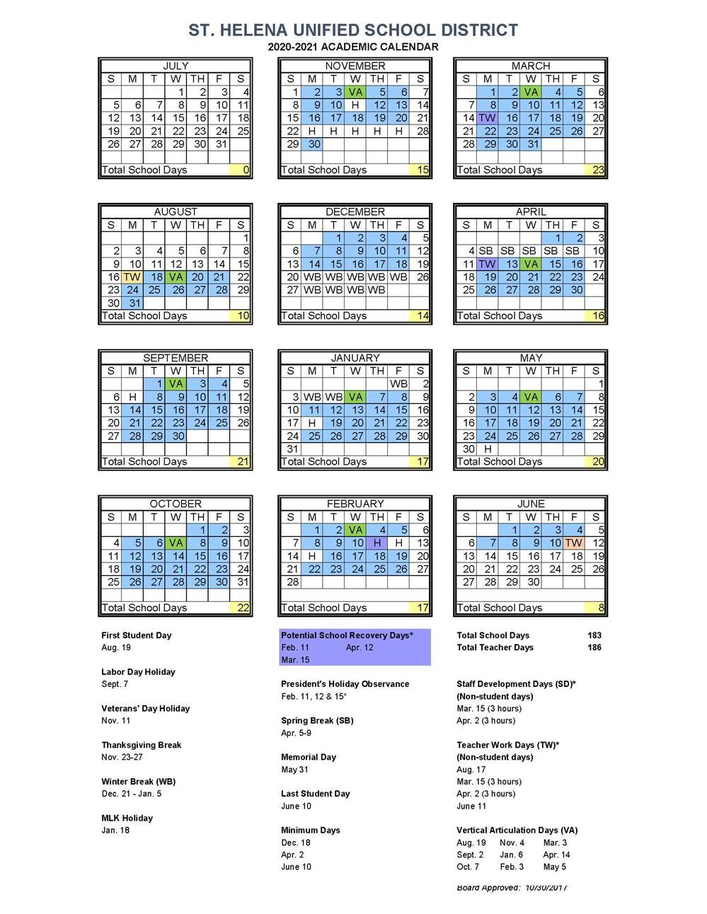 uc-davis-2022-calendar-january-calendar-2022-2023calendar