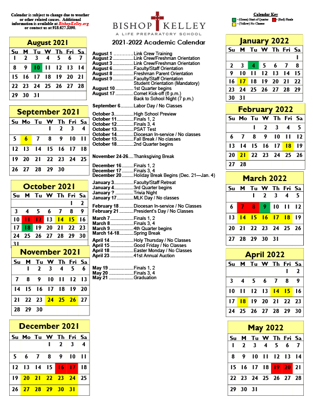 Us Catholic Bishops Calendar 2022 March Calendar 2022