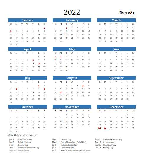 Wvu 2022 2023 Academic Calendar - 2023Calendar.net