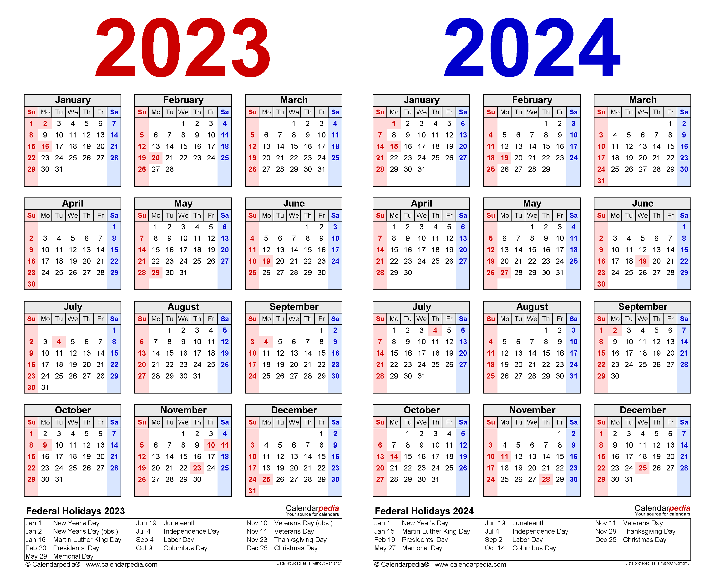 neisd-calendar-2023-2023-calendar