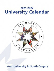 College Of Mount Saint Vincent Academic Calendar Spring 2022 July