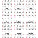 Perkins Schoolo Calendar 2022 2023 August 2022 Calendar