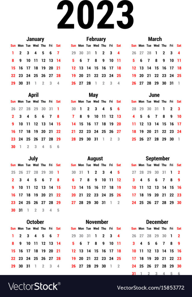 Perkins Schoolo Calendar 2022 2023 August 2022 Calendar