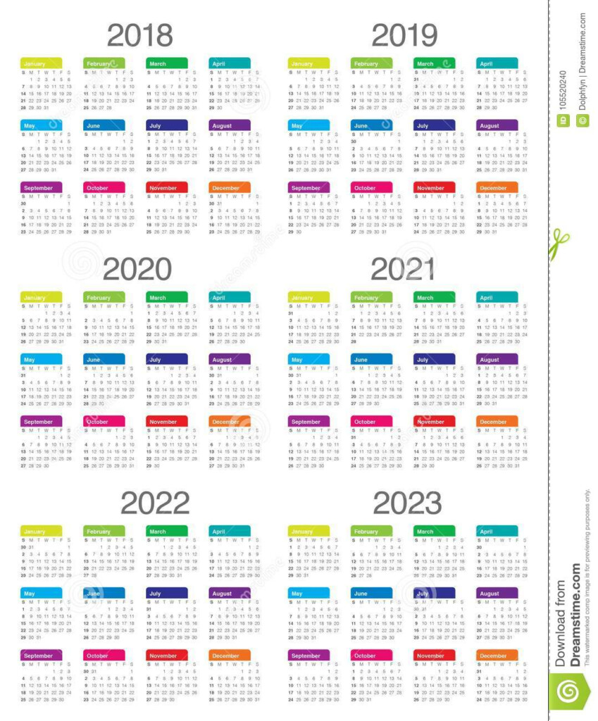 View 9 Chinese Calendar 2022 To 2023 For Baby Boy Kellarintotuuksia