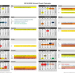 WVU Academic Calendar Images JPG Free Download Https www youcalendars