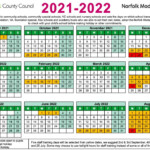 Fort Bend Isd 2022 2023 Calendar February 2022 Calendar