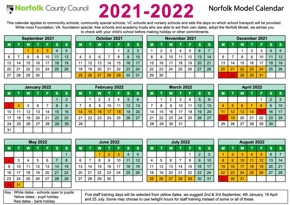 Fort Bend Isd 2022 2023 Calendar February 2022 Calendar