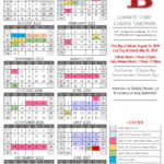Fort Bend Isd Calendar 2022 2023 July Calendar 2022