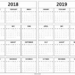 Hsu Academic Calendar 2022 2023 December Calendar 2022