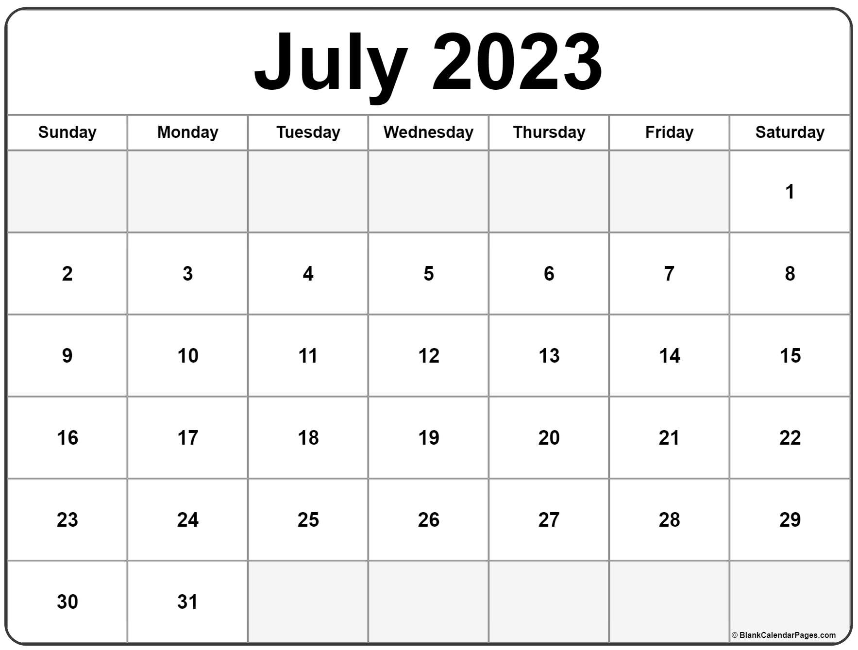 july-2023-calendar-free-printable-calendar-2023calendar