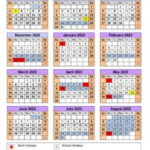 Merrimack Academic Calendar 2022 August 2022 Calendar