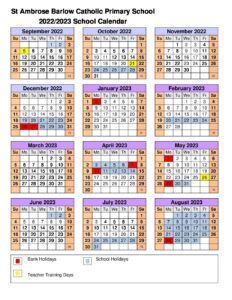 Merrimack Academic Calendar 2022 August 2022 Calendar