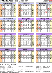Merrimack College Academic Calendar 2022 April 2022 Calendar