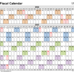 Microsoft Fiscal Year 2023 Calendar Antonio Patton News