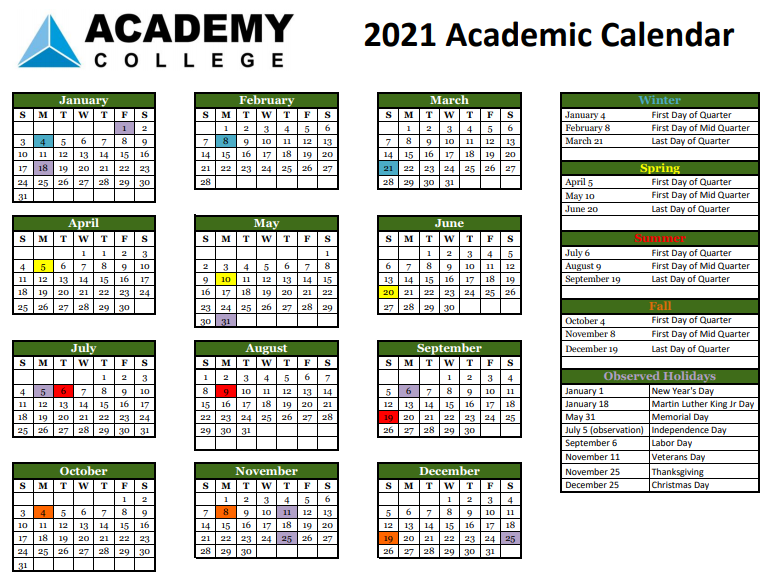 Penn State 2022 2023 Academic Calendar Calendar2023