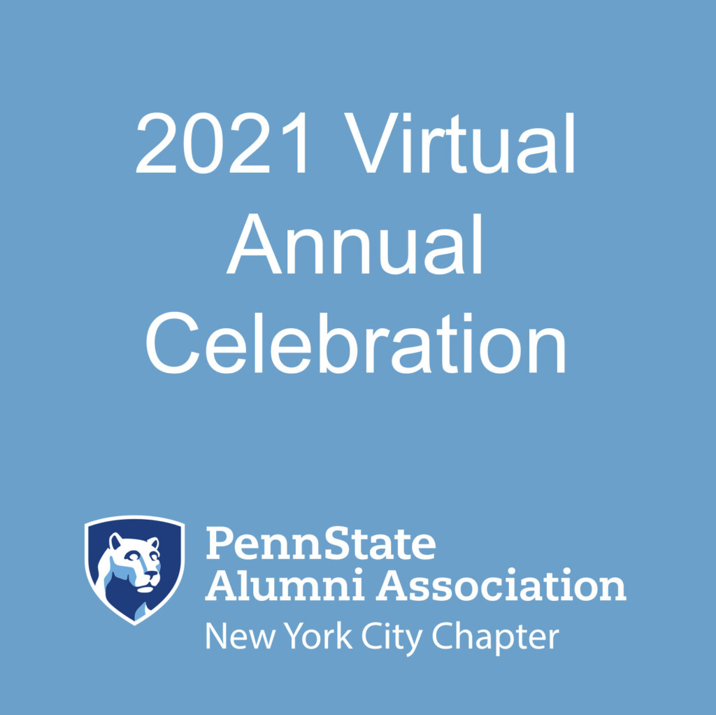 Penn State Calendar Of Events Fall 2022 June 2022 Calendar