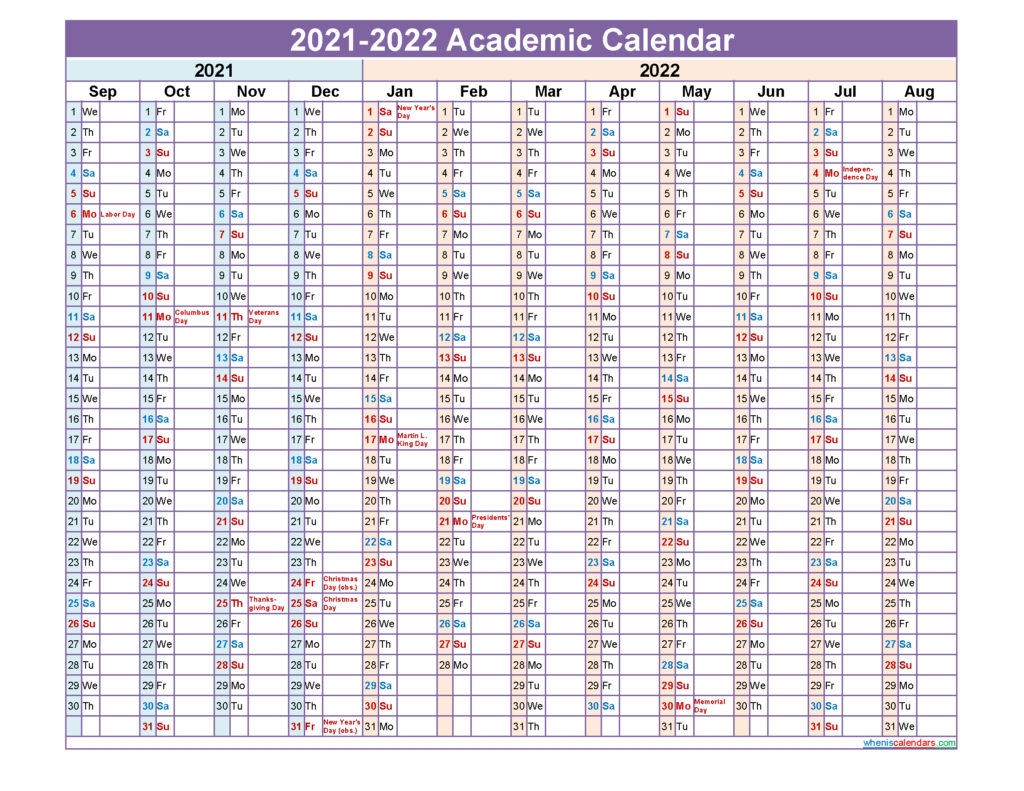 Uark Academic Calendar 2022 Calendar 2022
