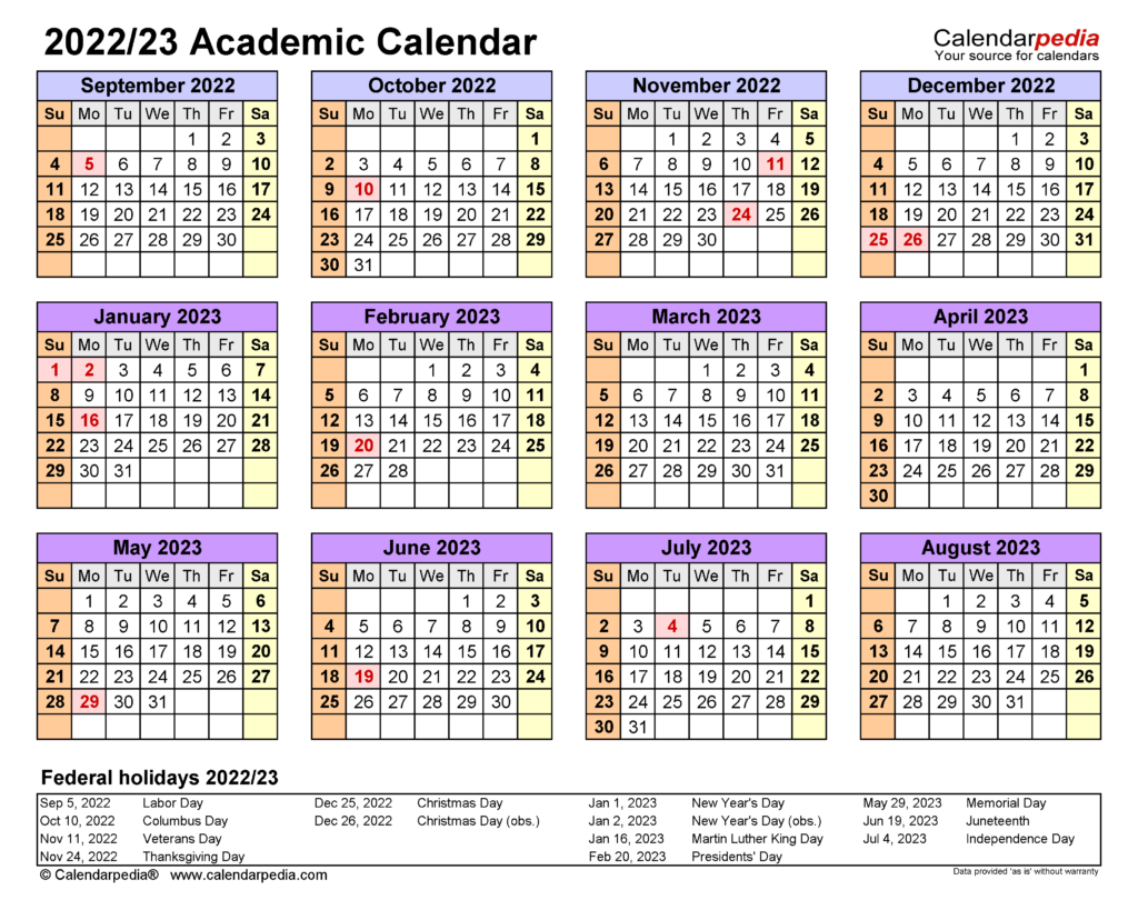 University Of Missouri Calendar 2022 23 February 2022 Calendar