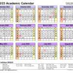 University Of Missouri Calendar 2022 23 February 2022 Calendar