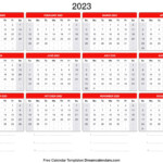 Review Of 2023 Calendar Week Numbers 2022 Calendar With Holidays